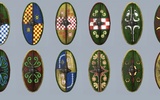 800px-celtic_shields